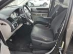 2010 Dodge Grand Caravan SXT