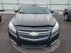 2013 Chevrolet Malibu 2LT