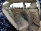 2006 Lexus ES 330