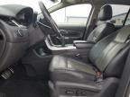 2013 Ford Edge Sport