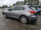 2012 Infiniti EX35 Base