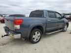 2008 Toyota Tundra Crewmax Limited