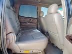 2006 Toyota Tundra Double Cab Limited