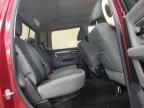 2014 Dodge RAM 1500 SLT