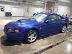 2004 Ford Mustang GT