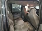 2006 Ford F350 SRW Super Duty