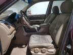 2008 Honda Pilot VP