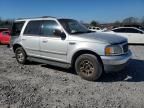 2002 Ford Expedition XLT