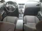 2008 Chevrolet Malibu 1LT