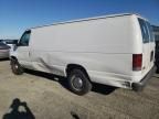 2003 Ford Econoline E250 Van