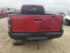 2006 Toyota Tacoma Double Cab Prerunner Long BED