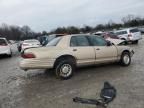 1997 Mercury Grand Marquis LS