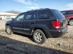 2008 Jeep Grand Cherokee Laredo