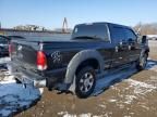 2015 Ford F250 Super Duty