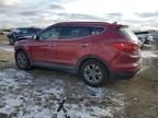 2016 Hyundai Santa FE Sport