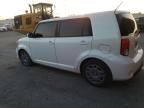 2014 Scion XB