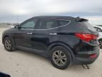 2015 Hyundai Santa FE Sport