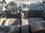 2011 GMC Terrain SLT