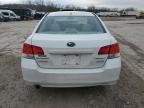 2014 Subaru Legacy 2.5I Premium