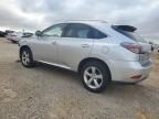 2014 Lexus RX 350 Base