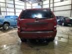 2007 Jeep Grand Cherokee Laredo