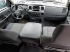 2007 Dodge RAM 2500