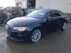 2015 Audi A3 Premium