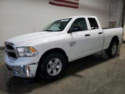 Lots with Bids for sale at auction: 2024 Dodge RAM 1500 Classic SLT