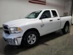 2024 Dodge RAM 1500 Classic SLT