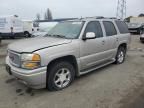 2004 GMC Yukon Denali