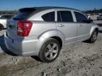 2010 Dodge Caliber SXT