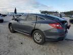 2013 Honda Crosstour EXL