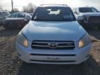 2008 Toyota Rav4 Limited