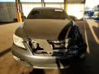 2010 Lexus LS 460