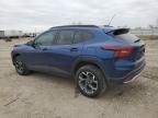 2024 Chevrolet Trax 1LT