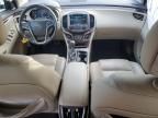 2014 Buick Lacrosse