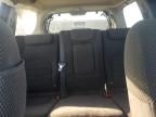 2010 Nissan Pathfinder S