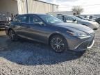 2023 Lexus ES 350 Base