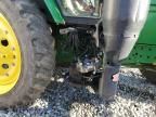 2016 John Deere 6145R