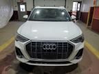 2023 Audi Q3 Premium S Line 45