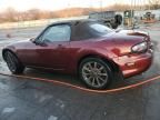 2006 Mazda MX-5 Miata