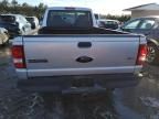 2006 Ford Ranger