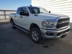 2024 Dodge RAM 2500 BIG Horn