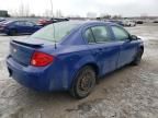 2008 Chevrolet Cobalt LT