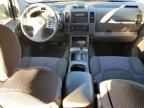 2006 Nissan Pathfinder LE