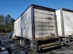 2005 Freightliner M2 106 Medium Duty