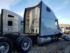 2020 Pntw 2020 Peterbilt 579