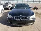 2008 BMW 535 I