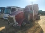 2007 Peterbilt 379