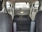 2012 Dodge Grand Caravan Crew